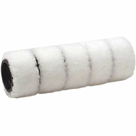 PINPOINT 509454000 0.375 in. Pipe Roller Refill PI3562291